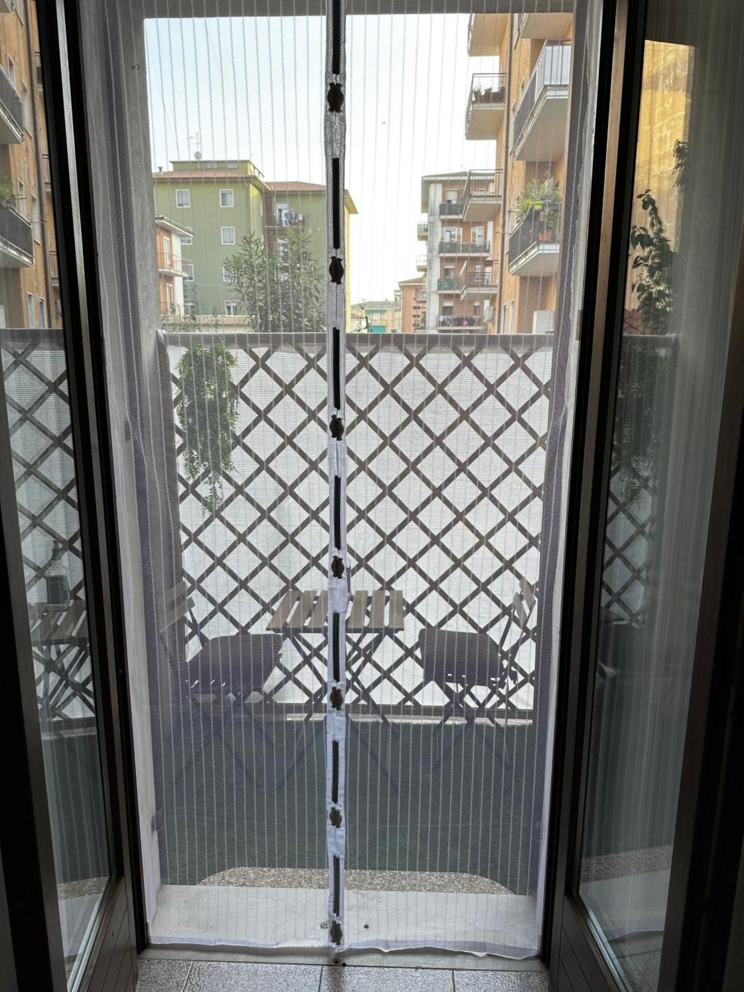 Civico 56 Apartment Verona Exterior photo